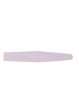 Best of Lilac Files — 120/180 Nail File 5 Pack